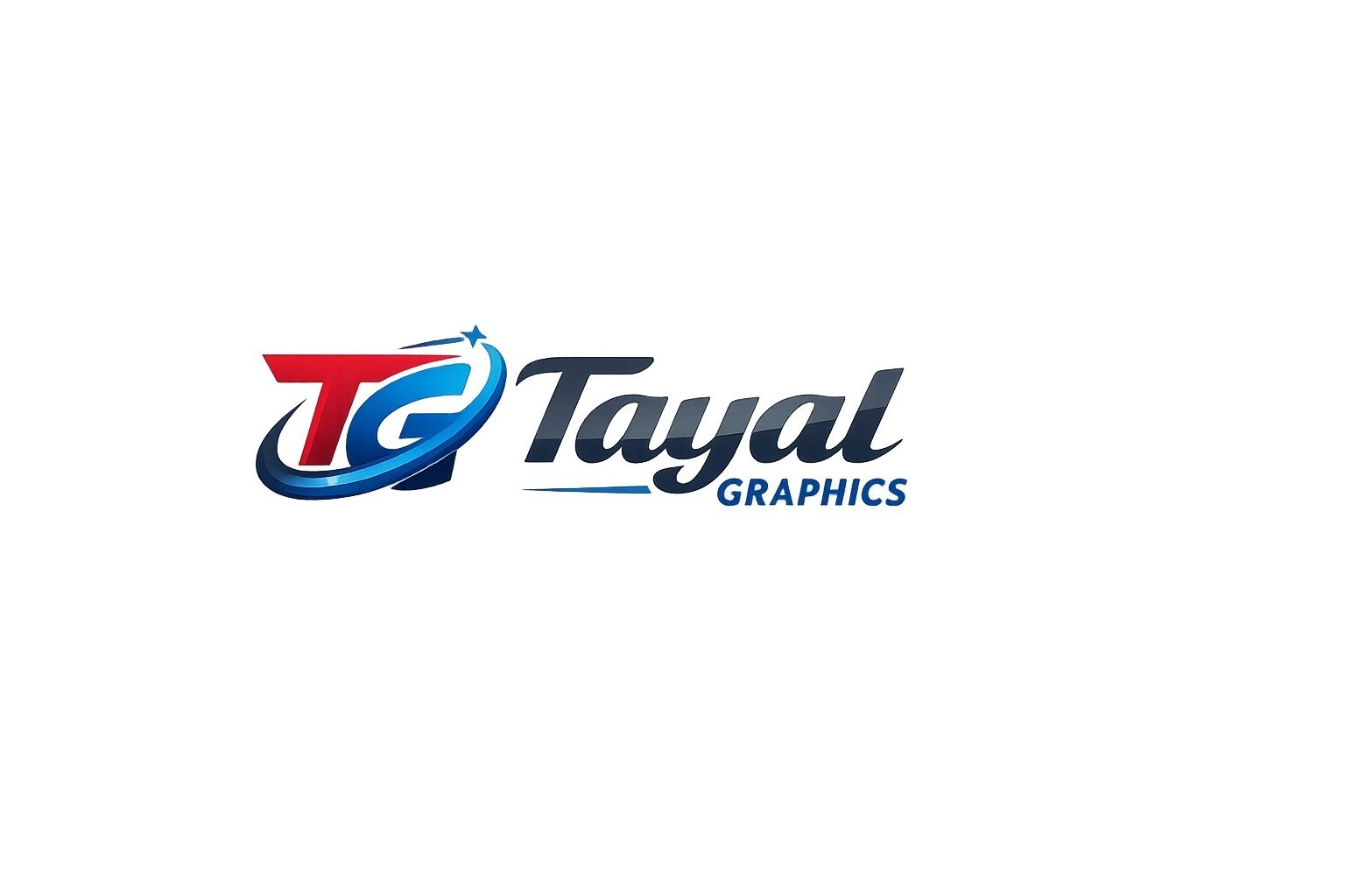 Tayal Graphics